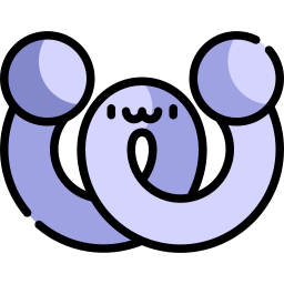 ピアス icon