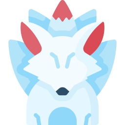 kitsune icon