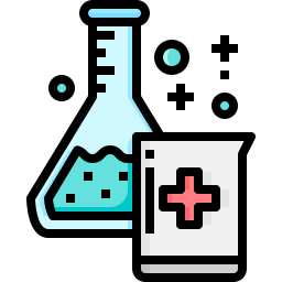 Flask icon