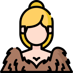 harpyie icon