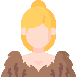 Harpy icon