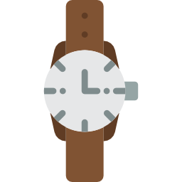 uhr icon