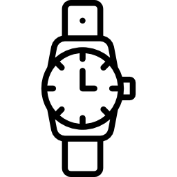 uhr icon