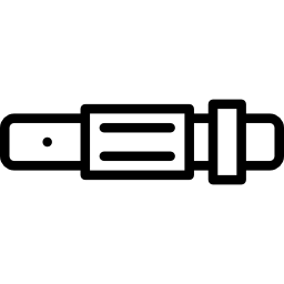 Belt icon