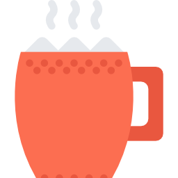 Cocoa icon