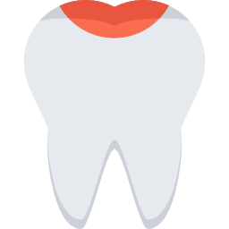 Tooth icon