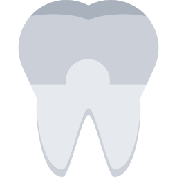 Tooth icon