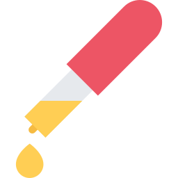 pipette icon