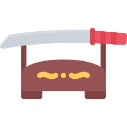 katana icono