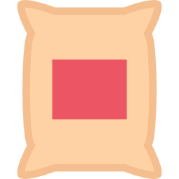 Seeds icon