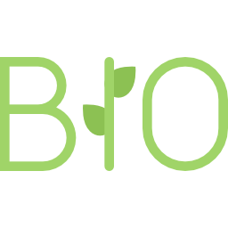 Bio icon