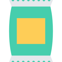 Fertilizer icon