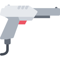 blaster иконка