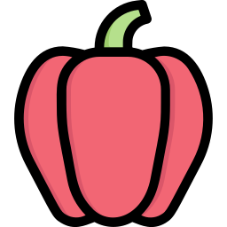 paprika icon