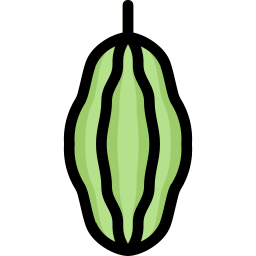 モモルディカ・シャランティア icon