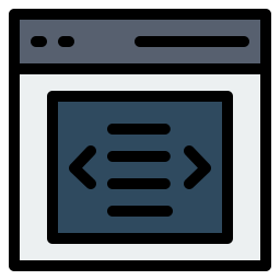 Slider icon