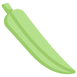 okra icono