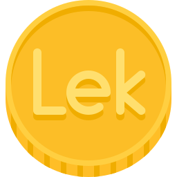 lek Ícone