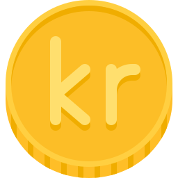 krone icon