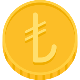 lira ikona