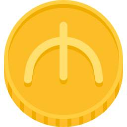 マナト icon