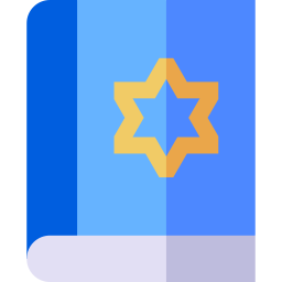 tora icon
