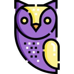 Owl icon
