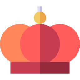 Crown icon