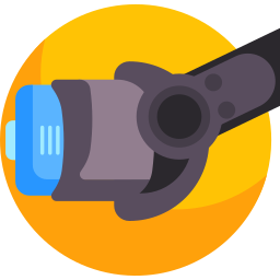 Headset icon