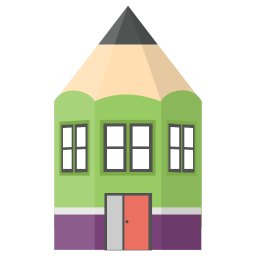 住宅設計 icon