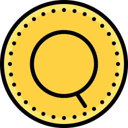 ケツァル icon