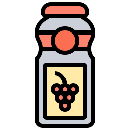 Juice icon