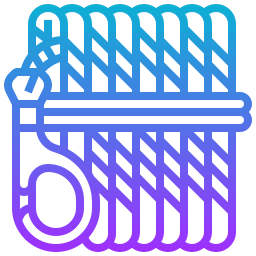 Rope icon