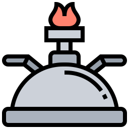 gas icon