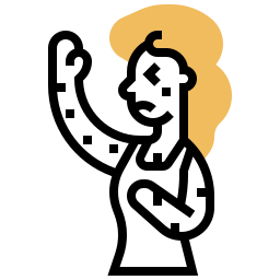 アナフィラキシー icon
