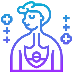 항생제 내성 icon