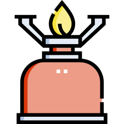 가스통 icon