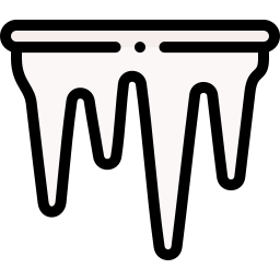 고드름 icon