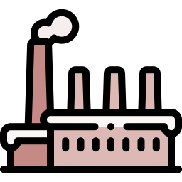 fabrik icon
