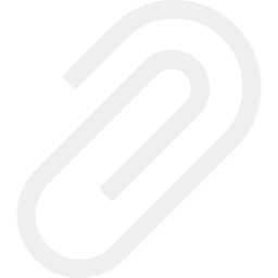 clip de papel icono