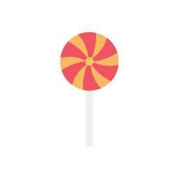 Lollipop icon