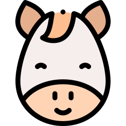 pferd icon