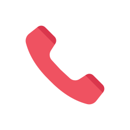 Phone call icon