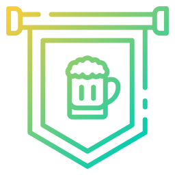 Oktoberfest icon