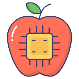 apfel icon