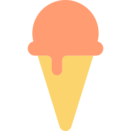 ijsje icoon