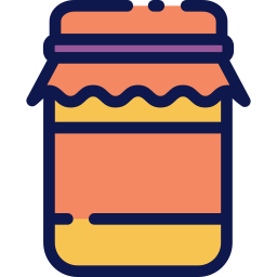 marmelade icon