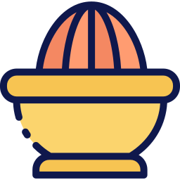 sokowirówka ikona