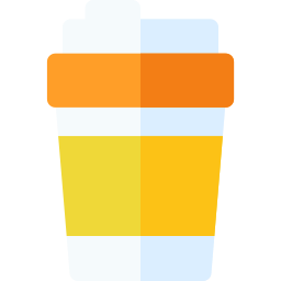 Coffee icon