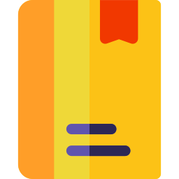 Schedule icon